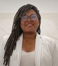 CARMEN LUCIA DOS SANTOS RIBEIRO