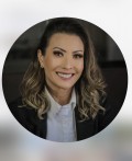 PATRICIA ELIZANDRA SOARES