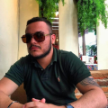 VILSON DE MORAES APARECIDO