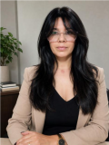LUCIANA ALVES DA SILVA