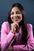 ANA FLÁVIA
