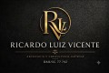 RICARDO VICENTE