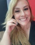 ADRIANA SOUZA SANTOS
