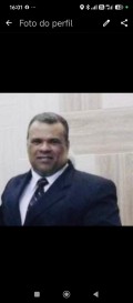 JOSE FELICIANO DA CRUZ
