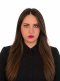 ISABELLA DECIMONI OTAVIO TORRES