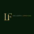 LF SOLUÇÕES JURÍDICAS