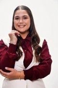 MARIA CLARA RAMOS FREZ