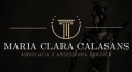 ATENDIMENTO@CALASANSADVOCACIA.COM
