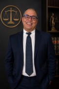 LUCIANO BADUY