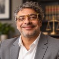 MAURÍCIO FONSECA PONTES