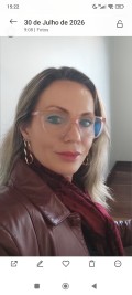 LUCIANE PINZON QUADROS