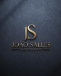 JOAO MARCOS GIORDANO SALLES
