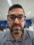 ENGENHEIRO DE SEGURANÇA DO TRABALHO