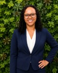 ELAINE SANTOS DA SILVA