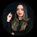 BARBARA REGINA LIMA DA SILVA