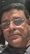 LECY JÚNIOR DE ANDRADE ARAUJO