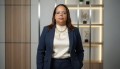 PATRICIA CRISTINA CONCEIÇÃO