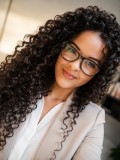 CARINA CLAUDIA DOS SANTOS