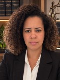 WYLLA MAIA FERNANDES