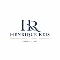 HENRIQUE REIS