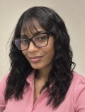 MAYARA OLIVEIRA SILVEIRA