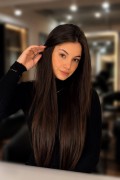 JOICE ANGONESE