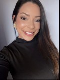 SHIRLEI BARROS DA SILVA BRUTCOUSKI
