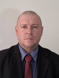 J. R. SILVA SOCIEDADE INDIVIDUAL DE ADVOCACIA