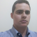 ANDERSON CARLOS DE OLIVEIRA SOUZA