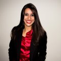 JADE MOURA MEDINA