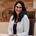 ANNA ANDRADE