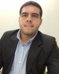 MARCELLO COQUEIRO