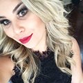 ALINE ALVES BORGES DA ROCHA