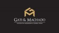 GATI & MACHADO