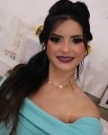 KARLA SAYONARA ROCHA DA COSTA