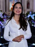 ISABEL CRISTINA ARAÚJO SAMPAIO