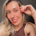LAÍS BERTI RESQUETI