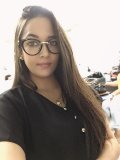 TASSILA COSTA