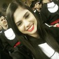 DANIELA CARDOSO BICALHO