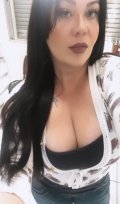 ANNA PAULA FAVARO