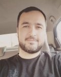 BRUNO ALOY RODRIGUES