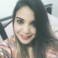 CIBELE ARAÚJO