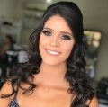 BIANCA LOPES TINOCO