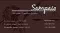 SAMPAIO ADVOCACIA