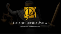 DAIANE CUNHA AVILA
