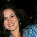 LEANDRA PEREIRA DA ROCHA