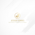 JESSICA SOARES ADVOCACIA E CONSULTORIA JURÍDICA