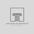 ASSESSORIA JURIDÍCA