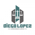 DIEGO LOPES
