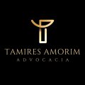 TAMIRES AMORIM ADVOCACIA